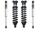 ICON 96-02 4Runner 0-3in Stage 1 Suspension System