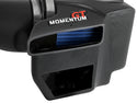 aFe Momentum GT Pro 5R Cold Air Intake System 16-17 Jeep Grand Cherokee V6-3.6L