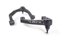 Zone Offroad 19-21 GM 1500 Zone Cast Upper Control Arm