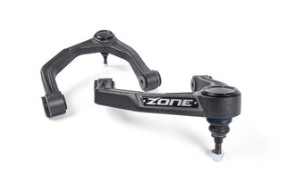 Zone Offroad 19-21 GM 1500 Zone Cast Upper Control Arm