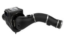 aFe Momentum HD PRO 10R Stage-2 Si Intake 03-07 Ford Diesel Trucks V8-6.0L (td)