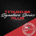 FASS 11-14 Chevy Duramax 165gph No Drop Titanium Plus Fuel System