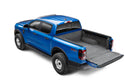Husky Liners 05-22 Toyota Tacoma CC 5ft Bed Guardian Comfort Bed Liner - Full