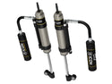 ICON 2005+ Toyota Tacoma RXT Rear 2.5 Omega Series Shocks RR - Pair