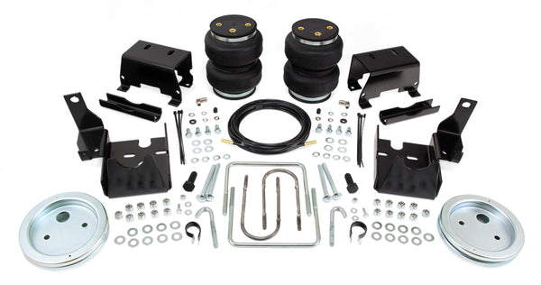 Air Lift LoadLifter 5000 Air Spring Kit