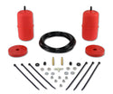 AIR LIFT 1000 - 60793