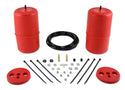 AIR LIFT 1000 - 60810