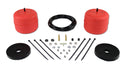 AIR LIFT 1000 - 60811