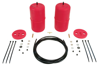 AIR LIFT 1000 - 60824