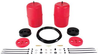 AIR LIFT 1000 - 60826