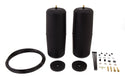 Air Lift 1000 HD Spring Kit - 60828HD
