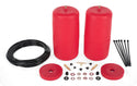 Air Lift 1000 Air Spring Kit - 60837