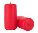 Air Lift 1000 Air Spring Kit - 60837