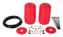 Air Lift 1000 Air Spring Kit - 60838