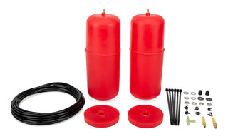 Air Lift 1000 Air Spring Kit - 60842