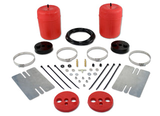 AIR LIFT 1000 - 60844