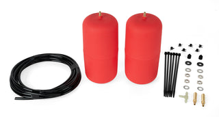 Air Lift 1000 Air Spring Kit - 60858