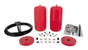 Air Lift 1000 Air Spring Kit - 60859