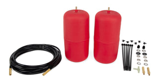 Air Lift 1000 Air Spring Kit