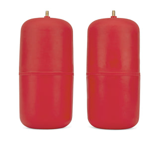 Air Lift 1000 Air Spring Kit