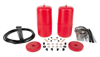 Air Lift 1000 Air Spring Kit - 60861