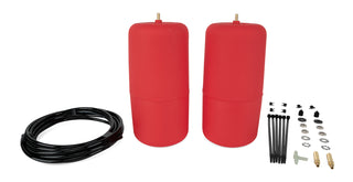 Air Lift 1000 Air Spring Kit - 60863