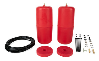Air Lift 1000 Air Spring Kit - 60864