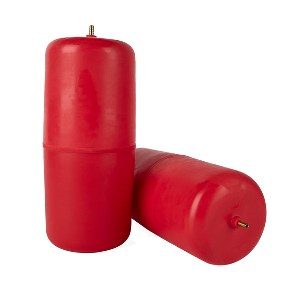 Air Lift 1000 Air Spring Kit - 60864