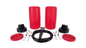 Air Lift 1000 Air Spring Kit - 60865