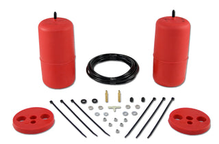 AIR LIFT 1000 - 60897