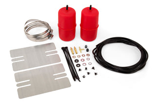 Air Lift 1000 Universal - 60902