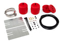 Air Lift 1000 Universal - 60919