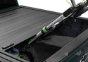 Retrax 2019 Ram 1500 w/ RAMBOX RetraxPRO MX