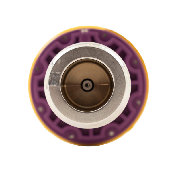 Belltech COILOVER KIT 02-07 TRLBLZER/ENVOY