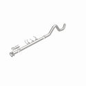 MagnaFlow BRE Exhaust Kit 08-22 Ford F-250 Super Duty F-350 Super Duty