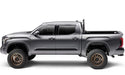 BackRack 08-23 Chevrolet Silverado 1500 / 04-23 Ford F-150 SRX Rack Frame Only Req. HW