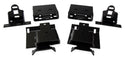 Air Lift LoadLifter 5000 Ultimate for 2019 Ram 1500 4WD w/Internal Jounce Bumper