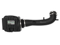 aFe Pro 5R Air Intake System 14-19 GM Silverado/Sierra V8-5.3/6.2L