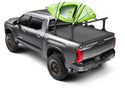 BAK 15-20 Ford F-150 5.7ft Bed Revolver X4ts