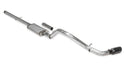 Flowmaster 14-19 Silverado/Sierra 1500 5.3L FlowFX Cat-Back Exhaust System