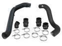 aFe Bladerunner 3in Intercooler Hot and Cold Side Tubes for 03-07 Ford Diesel Trucks V8-6.0L (td)