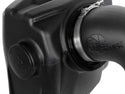 aFe Momentum GT Pro 5R Intake System GM Colorado/Canyon 2016 I4-2.8L (td)