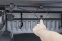 Access Lorado 15-26 Ford F-150 6ft 6in Bed Roll-Up Cover