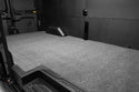 Husky Liners 14-25 Dodge ProMaster City Guardian Comfort Cargo Van Mat - Compact