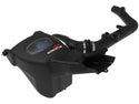 aFe Momentum GT Pro 5R Cold Air Intake System 2021 Ford Bronco V6 2.7 (TT)