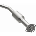 MagnaFlow 01-05 Mazda Miata 1.8L Direct Fit Converter