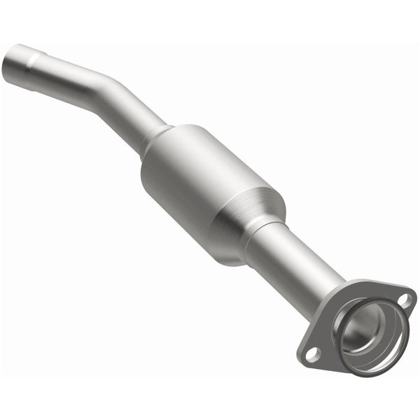 MagnaFlow 01-05 Mazda Miata 1.8L Direct Fit Converter