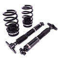 Air Lift Performance 17-23 Tesla Model 3 (AWD) / 20-24 Tesla Model Y Coilover Kit