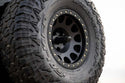 DV8 Offroad 18-24 Jeep Wrangler JL Extreme Recon & Rubicon X - Camera Extension