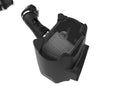aFe 24-25 Lexus GX550 V6-3.4L Momentum GT Cold Air Intake System w/ Pro DRY S Filters
